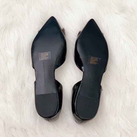 Banana Republic shoes - Picture 5 of 5